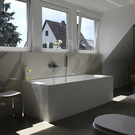 Ferienhaus Landhaus Almyssen - #69211 Alsbach