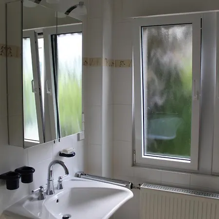 Ferienhaus Landhaus Almyssen - #69211 *