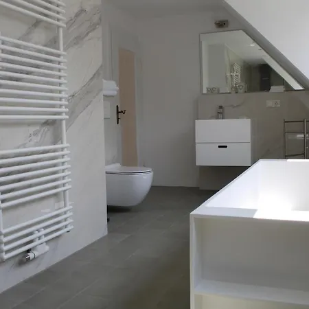 Landhaus Almyssen - #69211 Ferienhaus