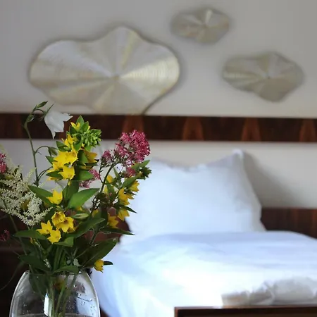 Almyssen Holiday home *