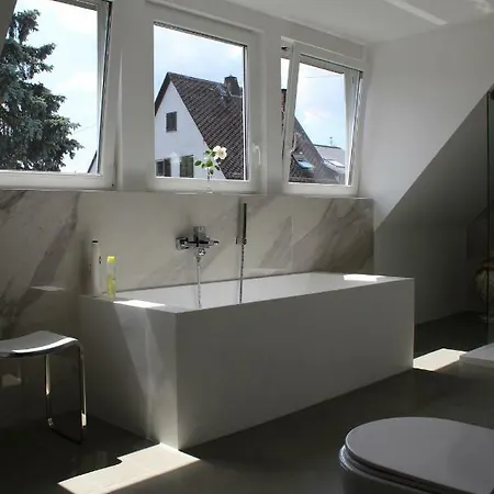 Almyssen * Alsbach