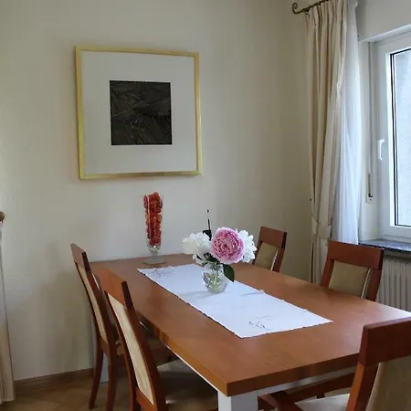 Holiday home Almyssen