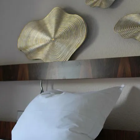Holiday home Almyssen Alsbach