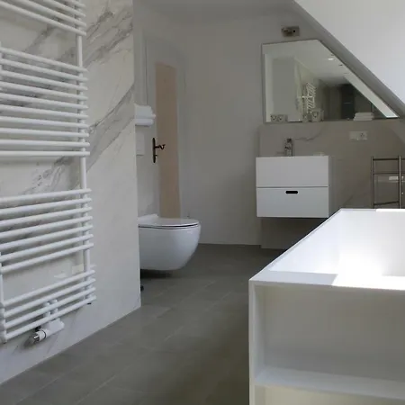 Holiday home Almyssen