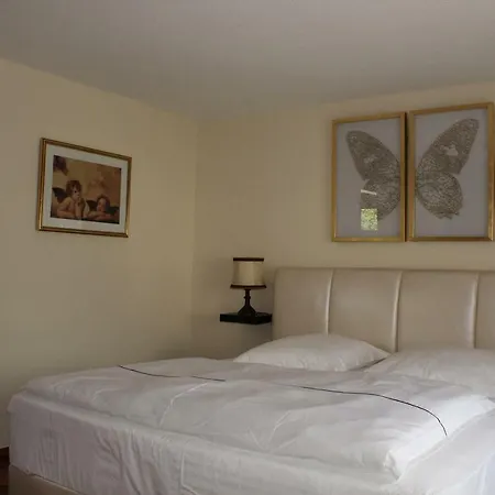 Almyssen Holiday home *